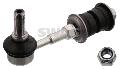 Łącznik stabilizatora81 94 2984, SWAG Autoteile GmbH w ofercie sklepu e-autoparts.pl 